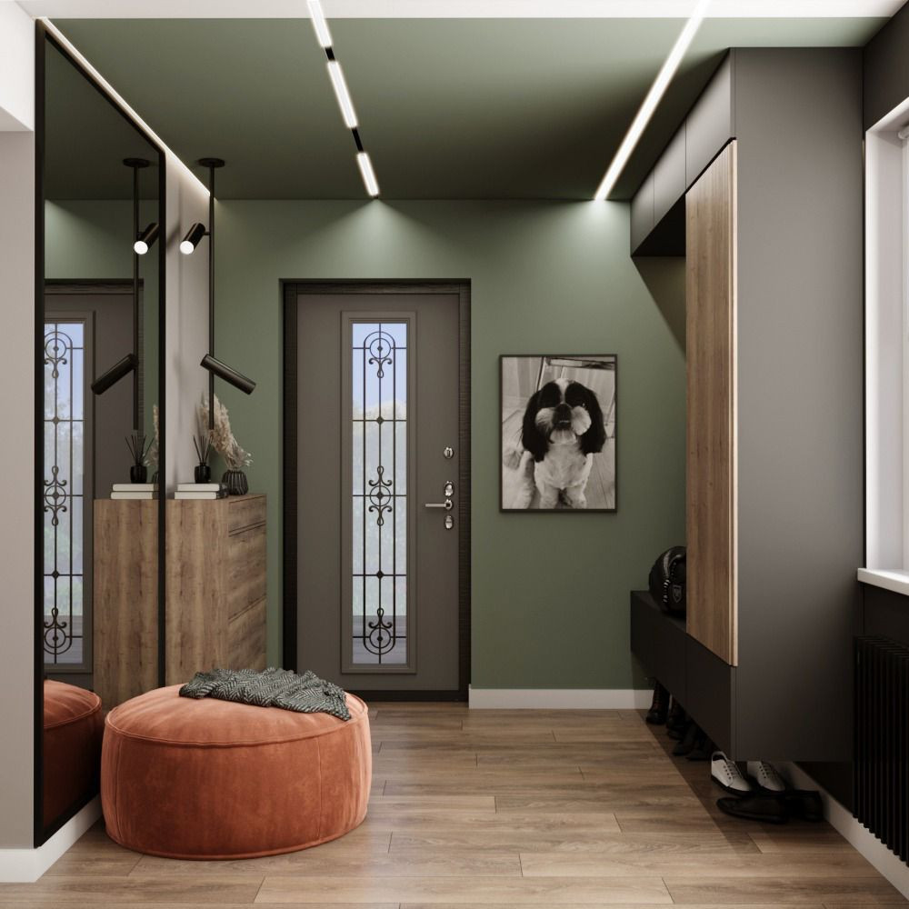 HAUSE145 2022