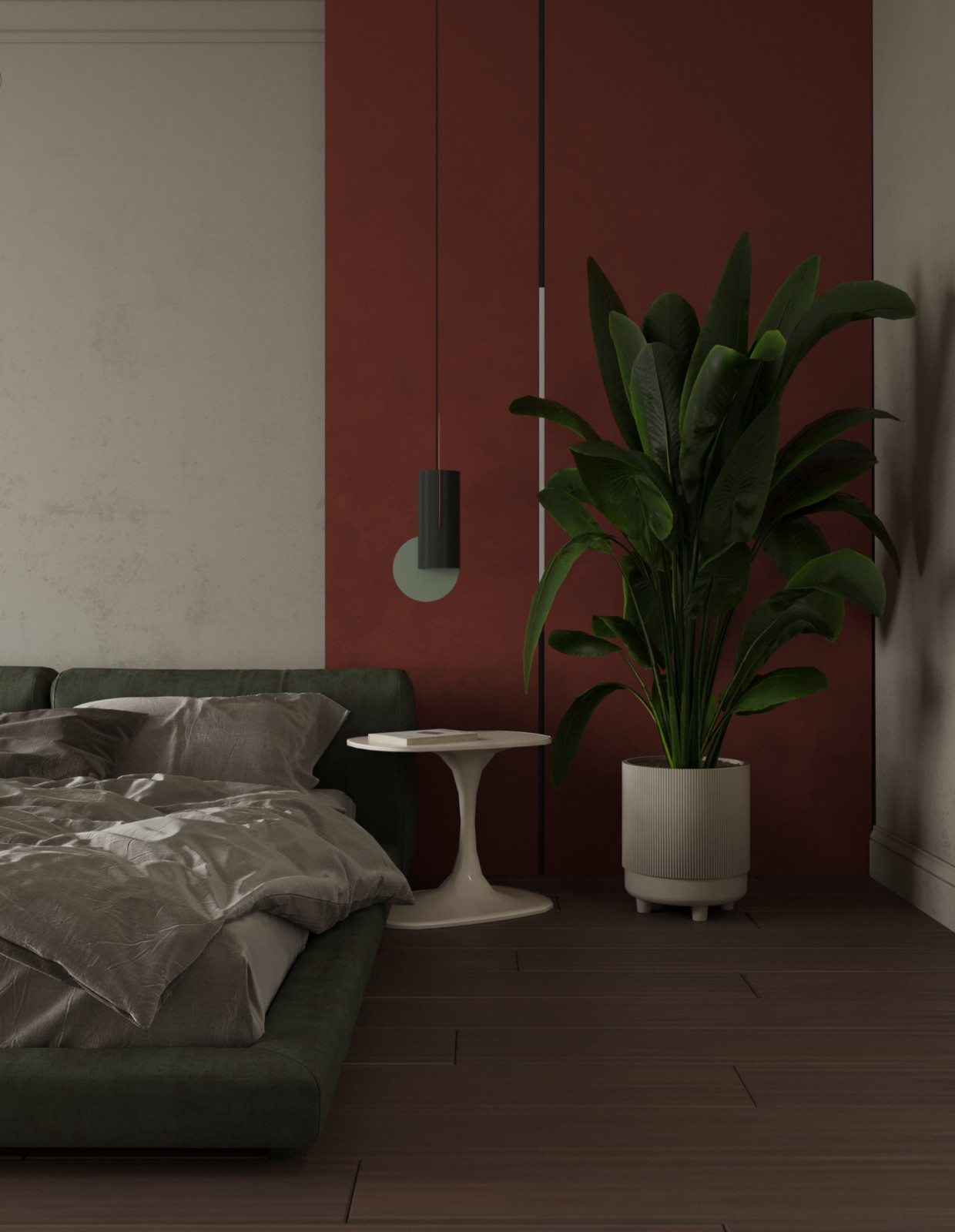 Евродвушка для девушки аналитика