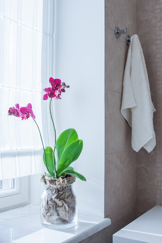 Апартаменты на улице Покровка