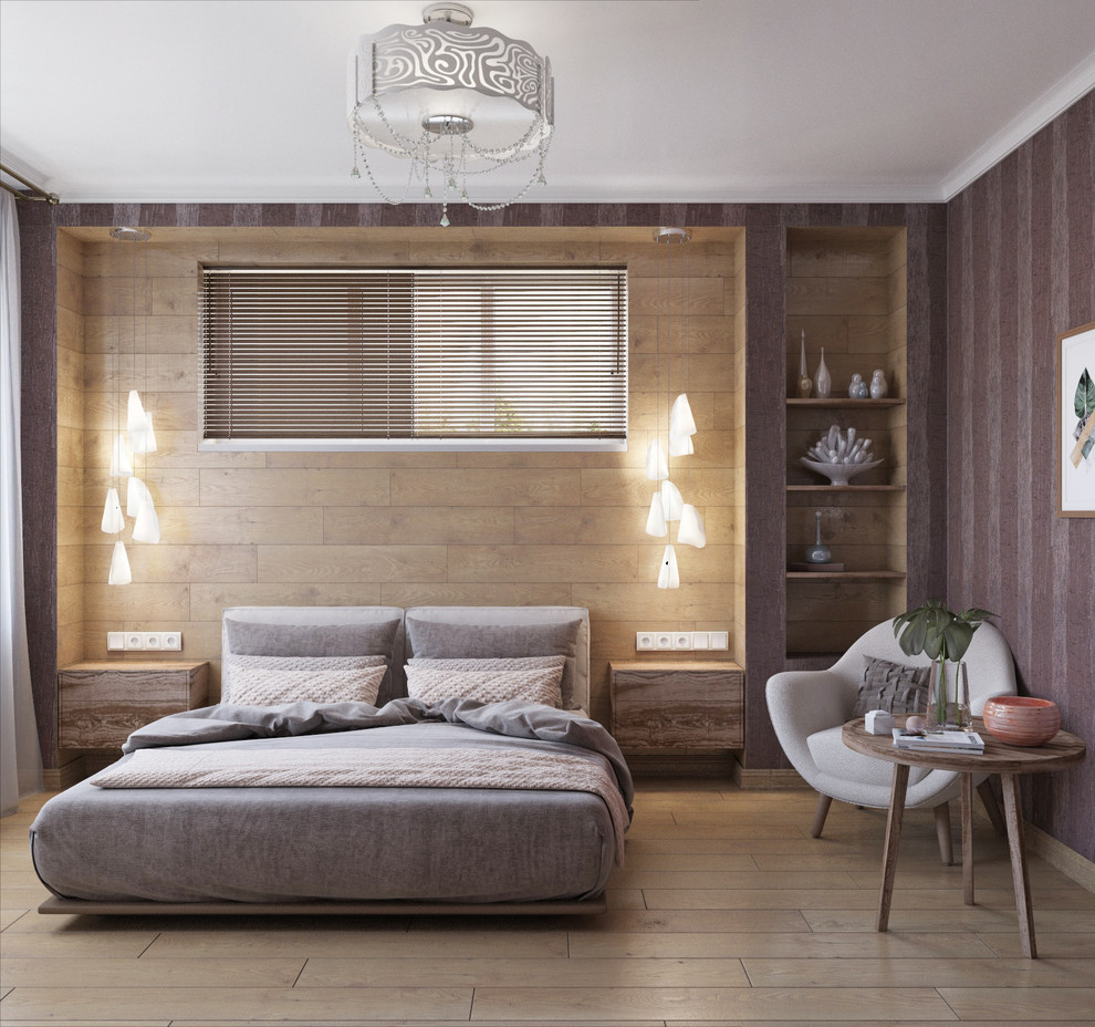 Румболово, 2х этажный коттедж