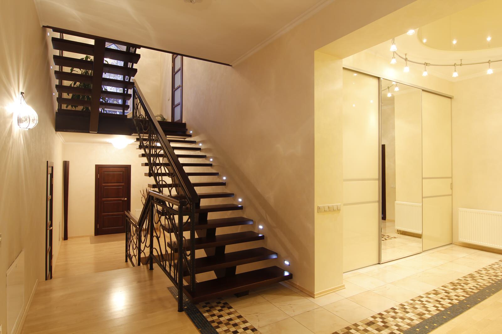 Серебряный бор