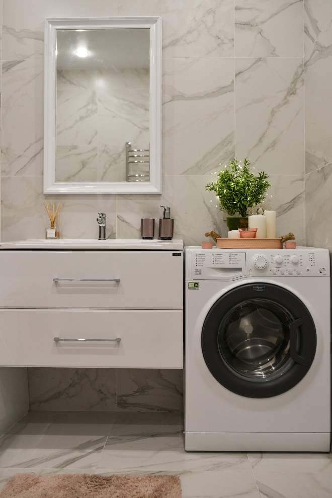 Квартира под аренду