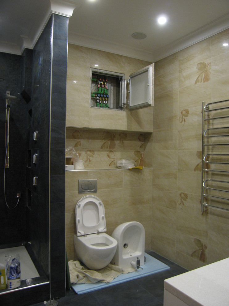 Алые Паруса