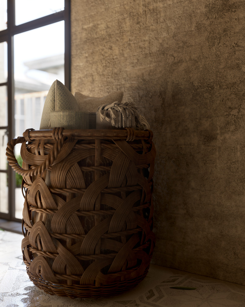 Среднеземноморский