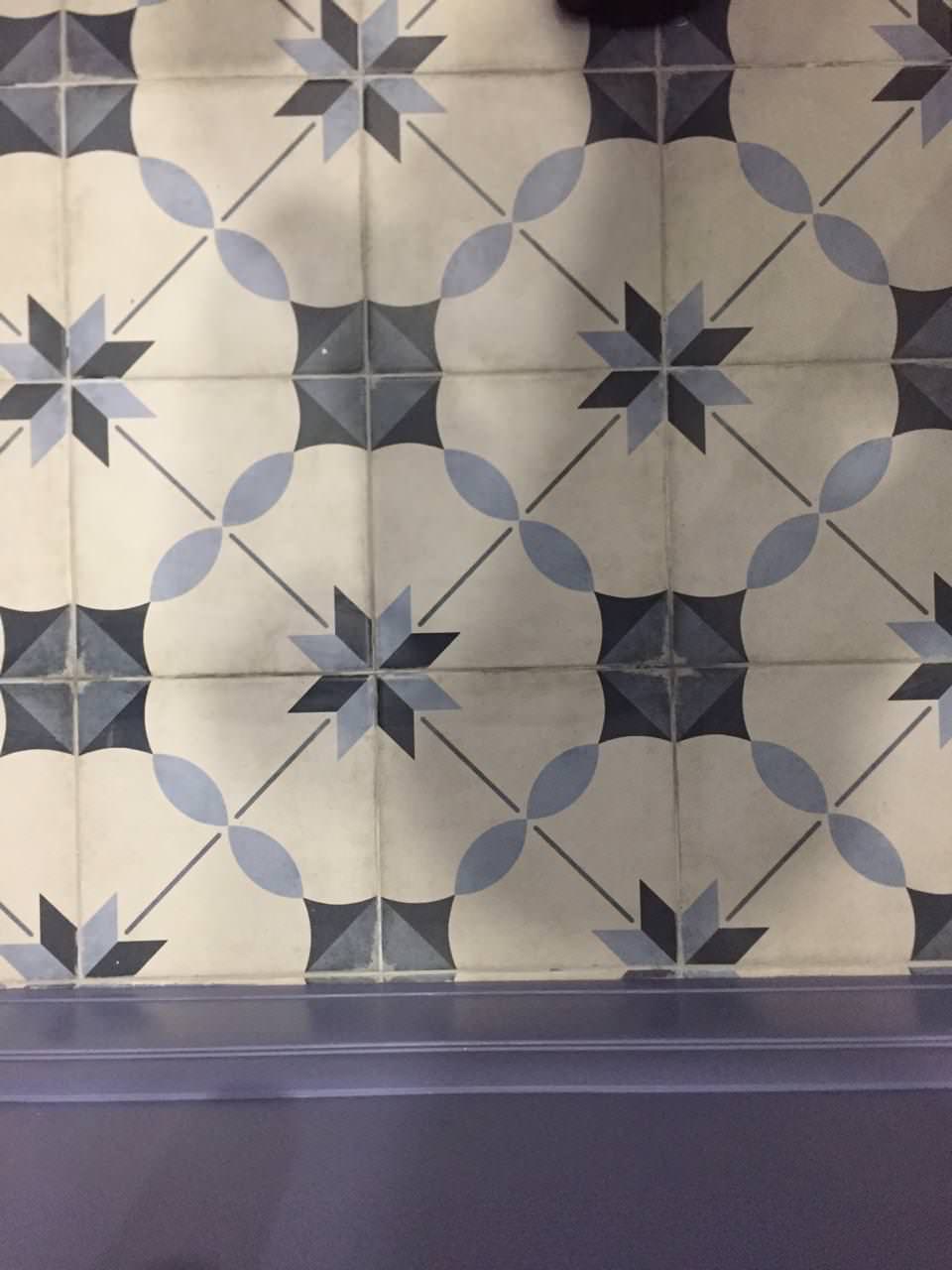 ЖК «Гринада»