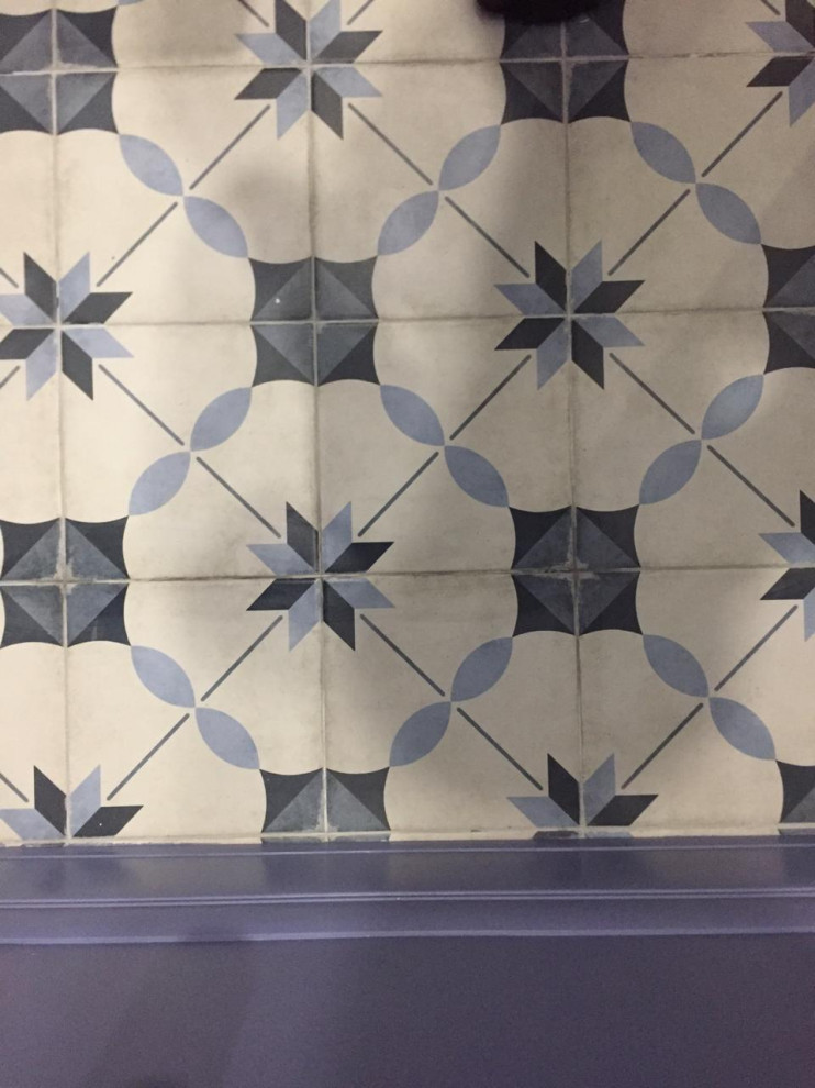 ЖК «Гринада»