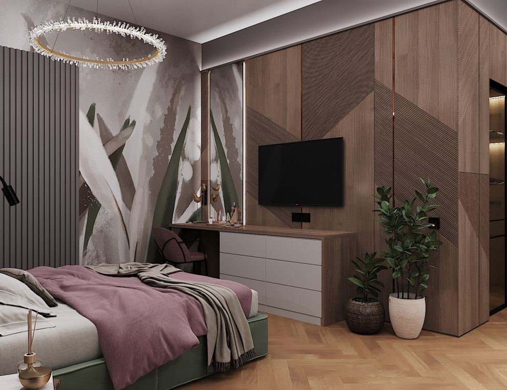 Загородный дом 120м2 г. Москва