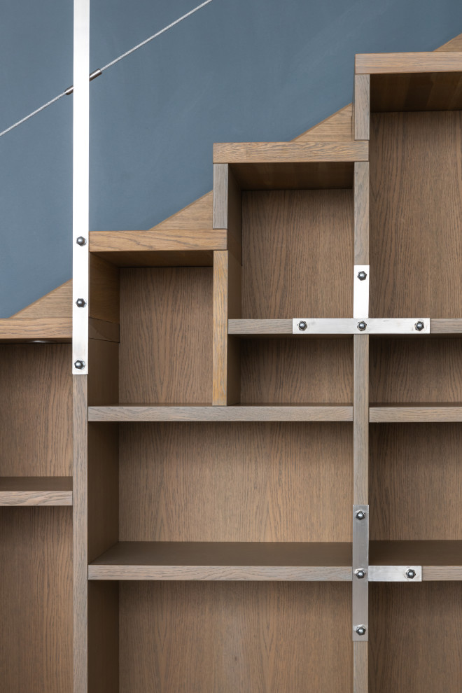 Морское настроение