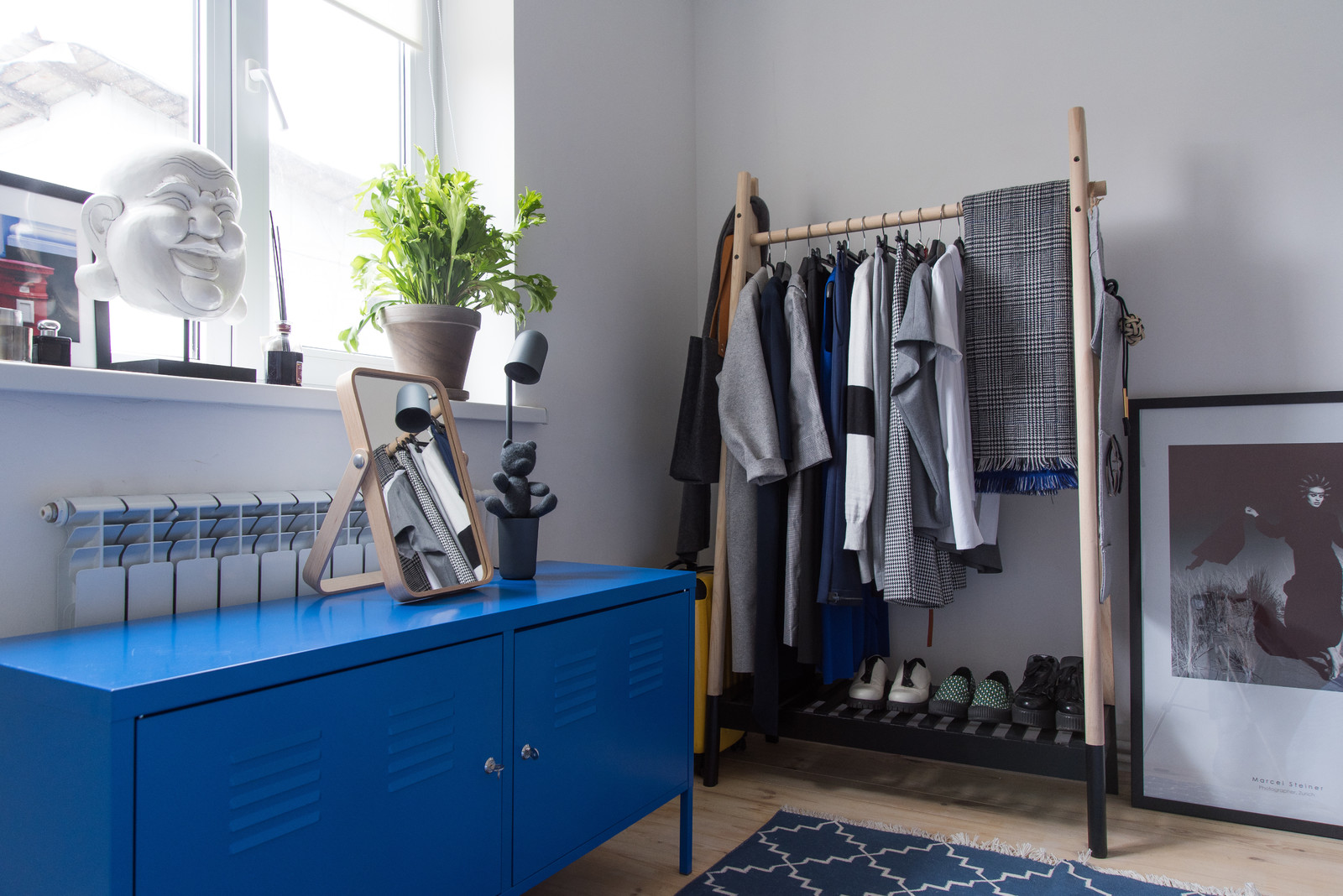 Скандинавия в Киеве