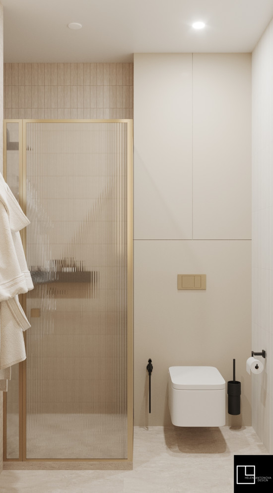 ЖК САМОЛЕТ | 26м2