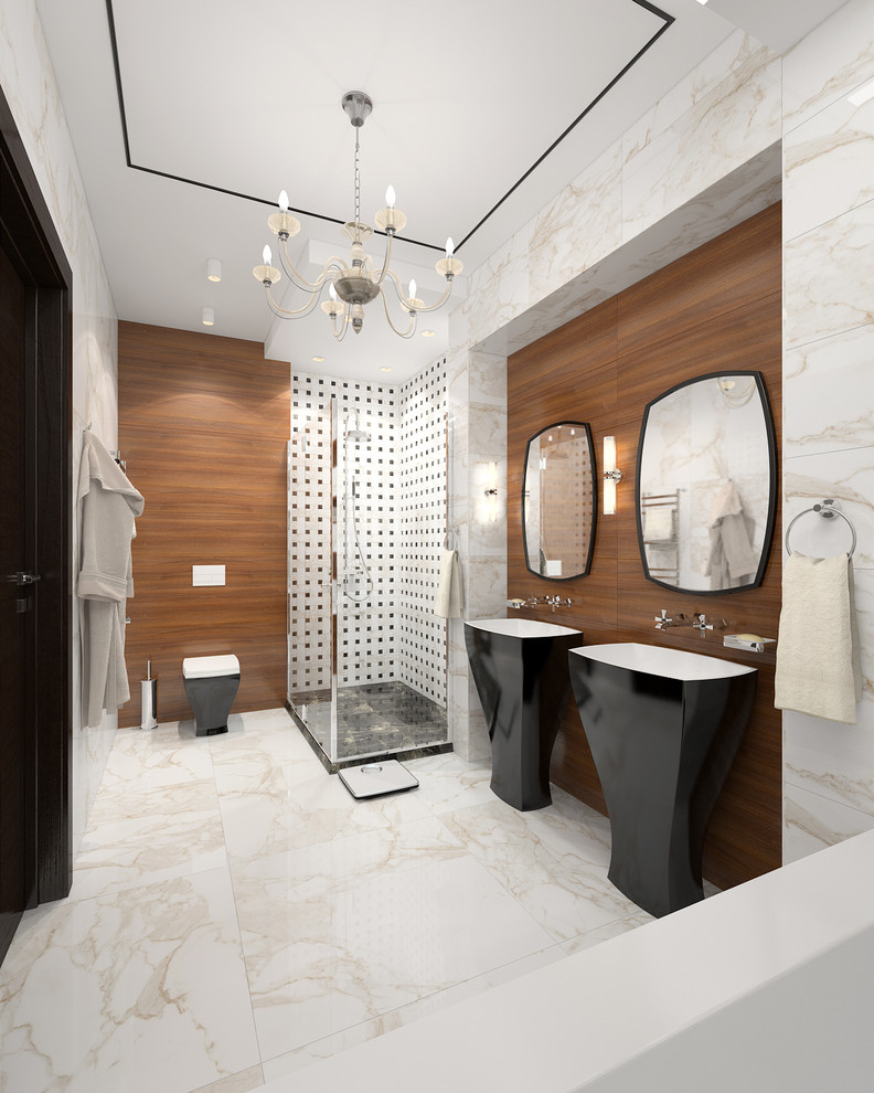 Победа в конкурсе Pinwin.ru