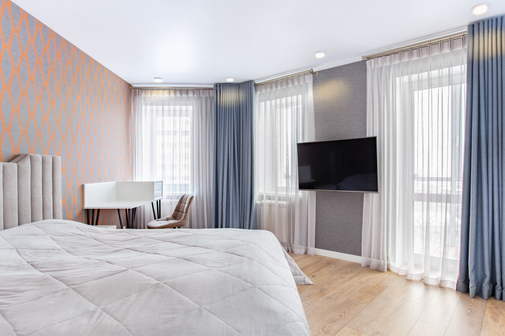 Квартира для продажи