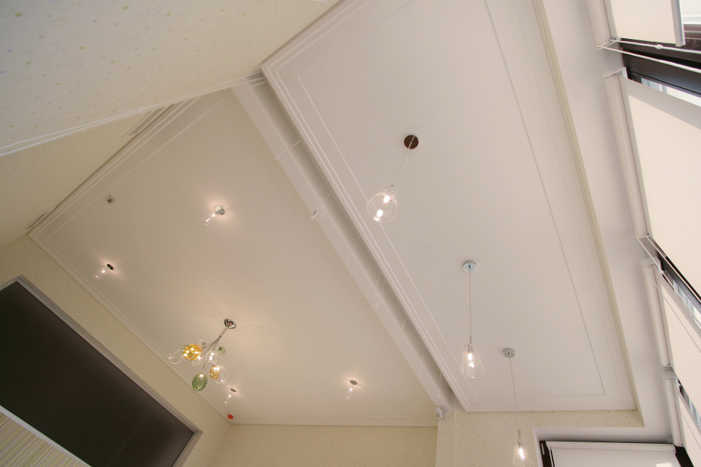 ЖК ИЗМАЙЛОВСКИЙ_1