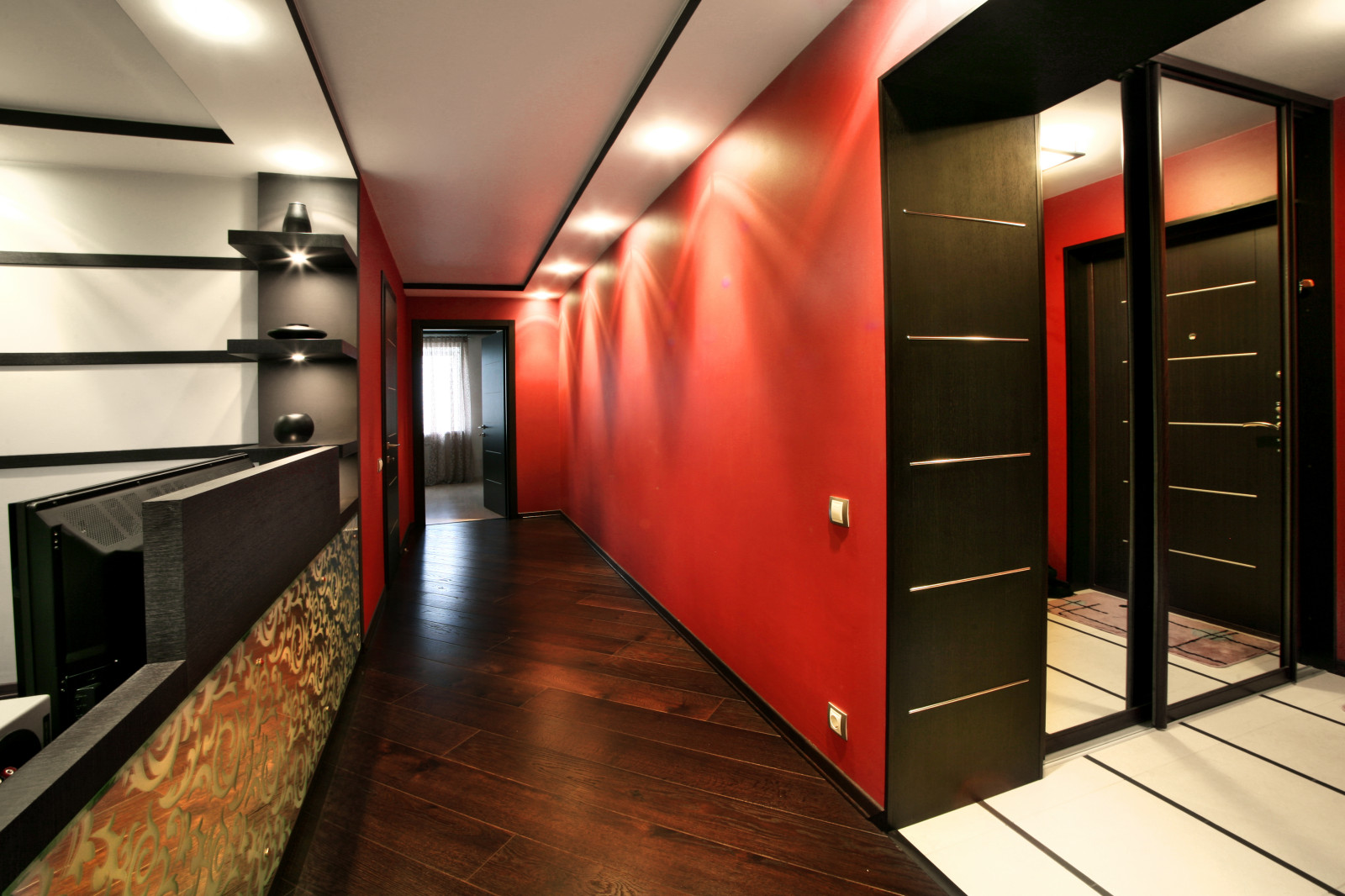 Евгения Торохова (Яблоцкая)