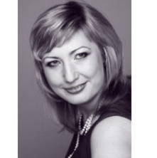 Татьяна Лебедева