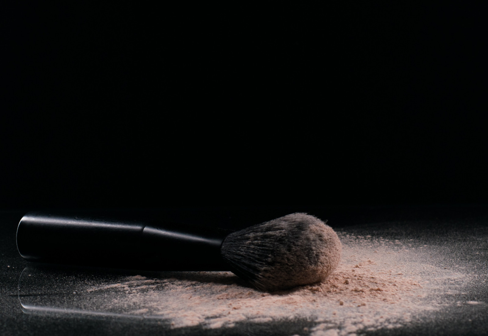 предметная фотография