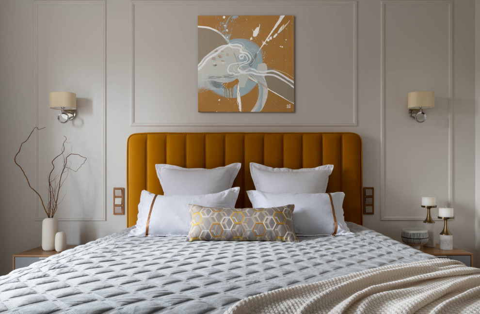 Privat Apartment by @Iren.cher