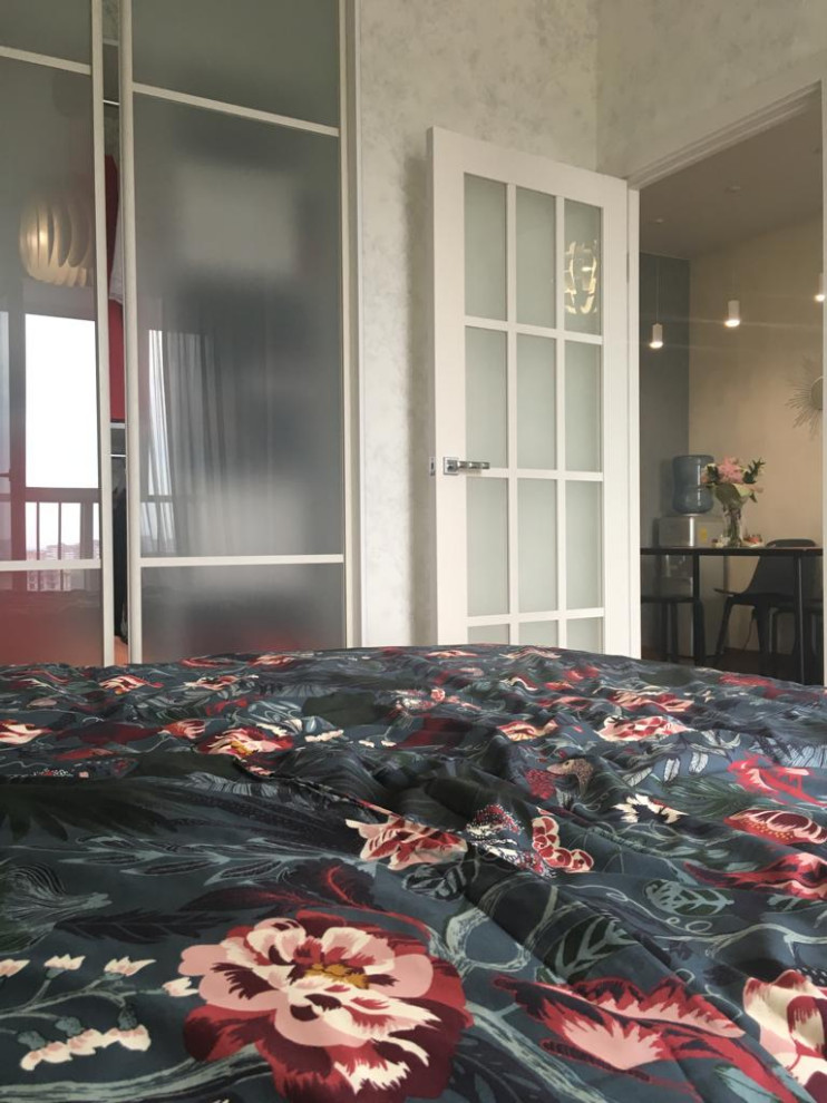 Недорогой ремонт квартиры под сдачу в аренду