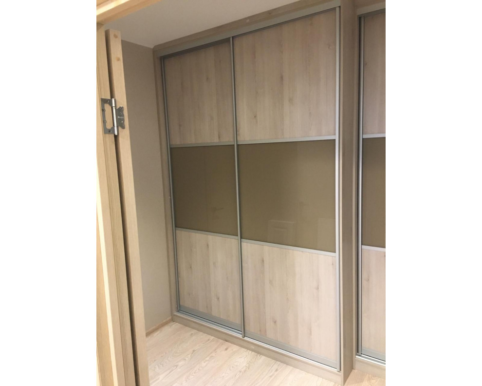 Мебель из ЛДСП