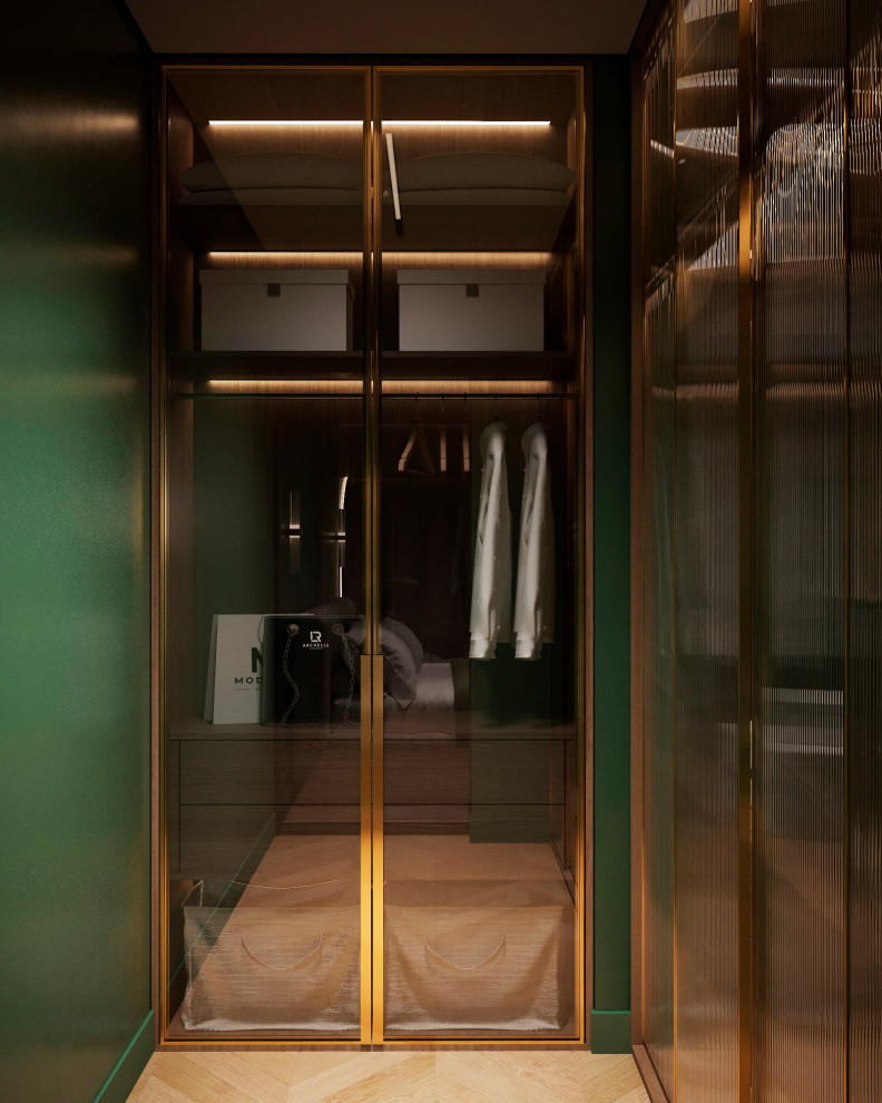 2к.кв Квартира ЖК Сказка Град