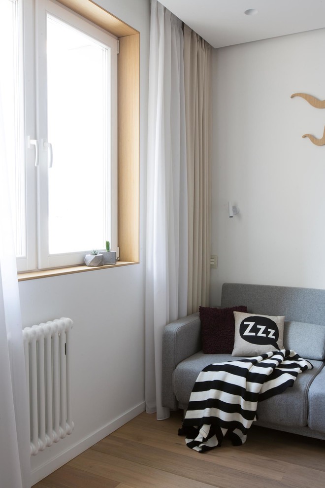 Славянский бульвар