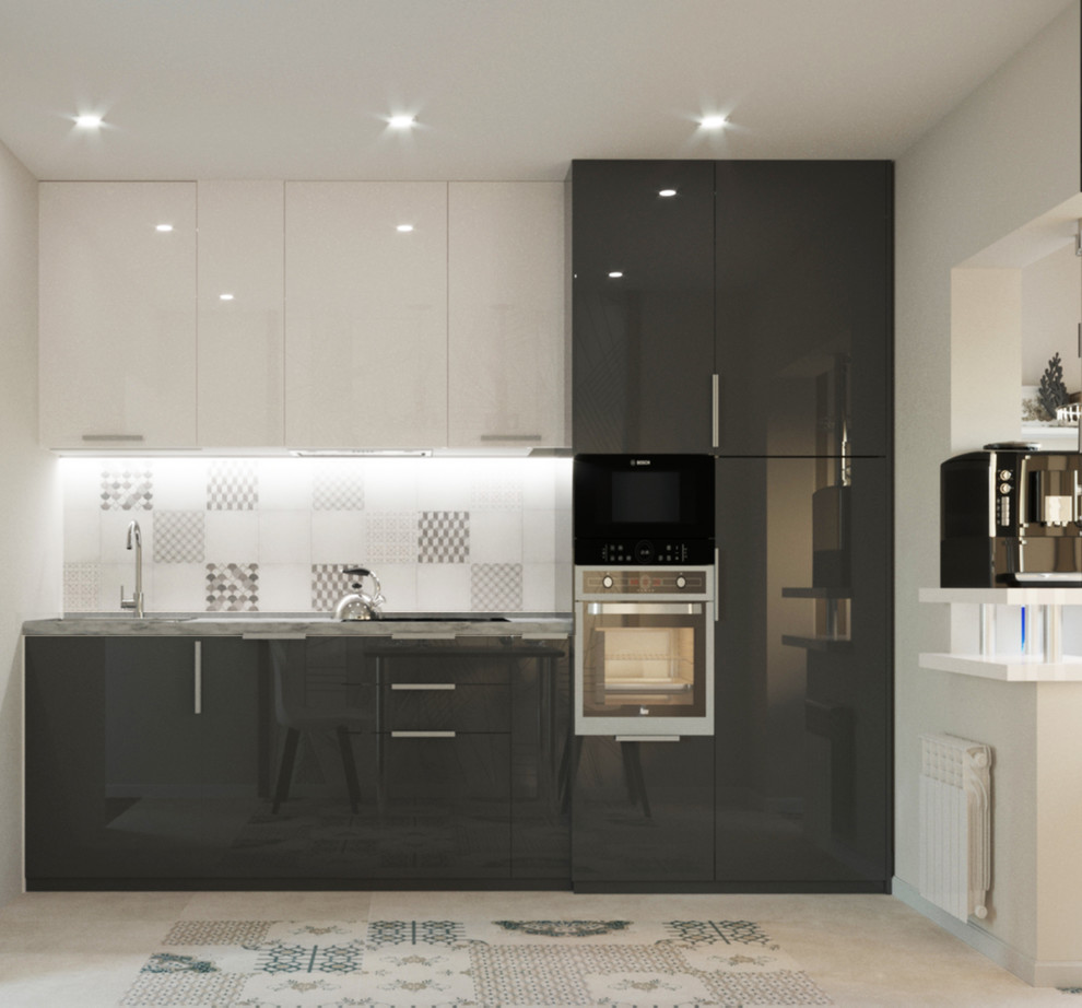 Обложка проекта: Проект для студента