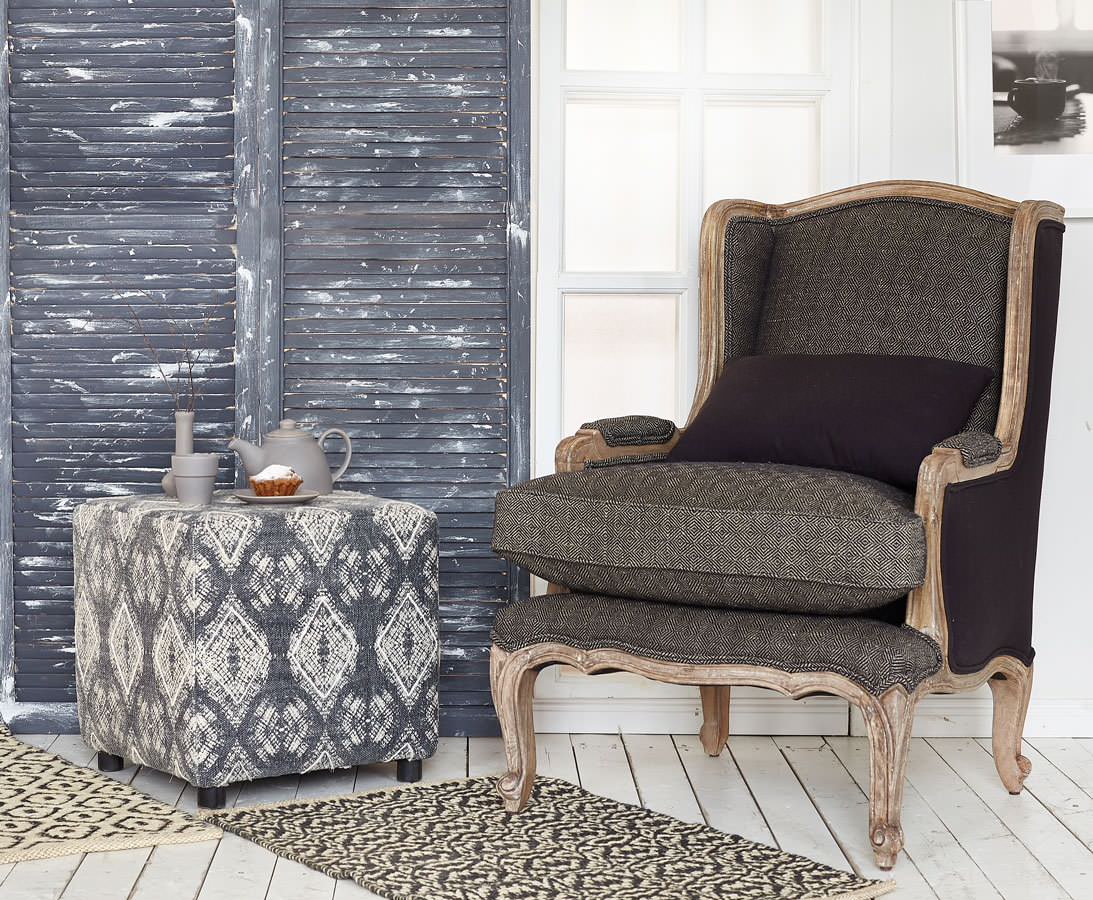 Мебель для гостиной