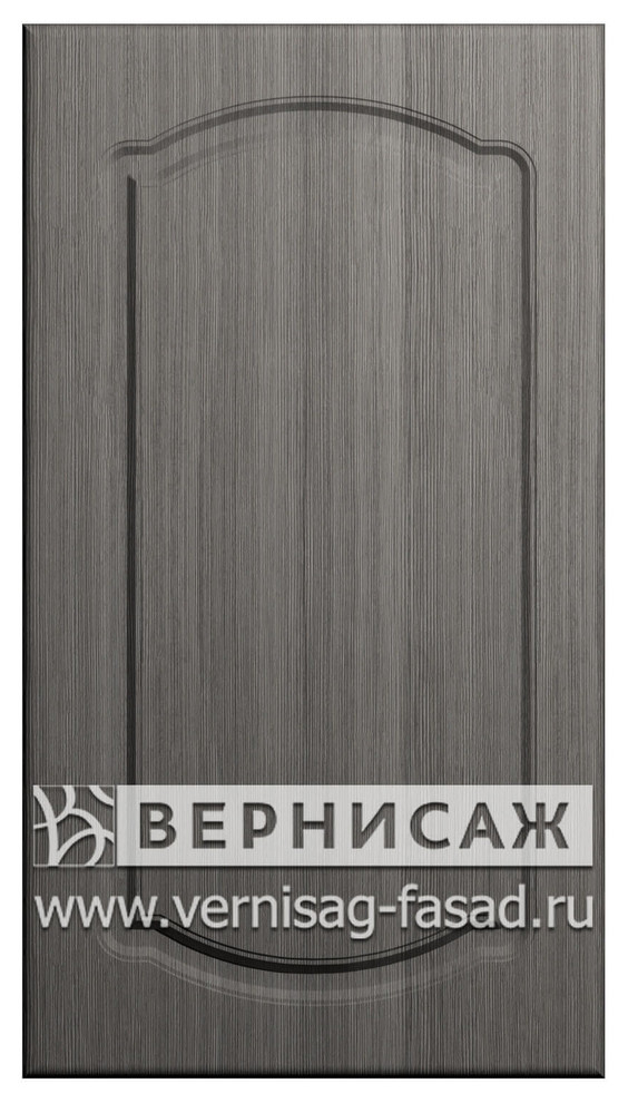 Плёночные фасады