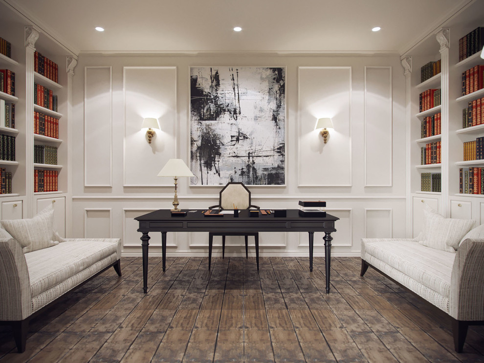 Загородный дом в Ленинградской обл.