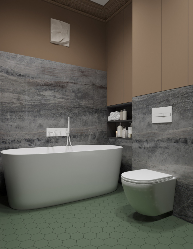 Квартира для выходных на Фонтанке