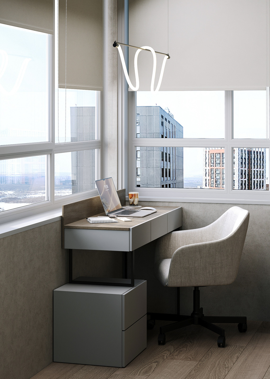 Южно-Сахалинск