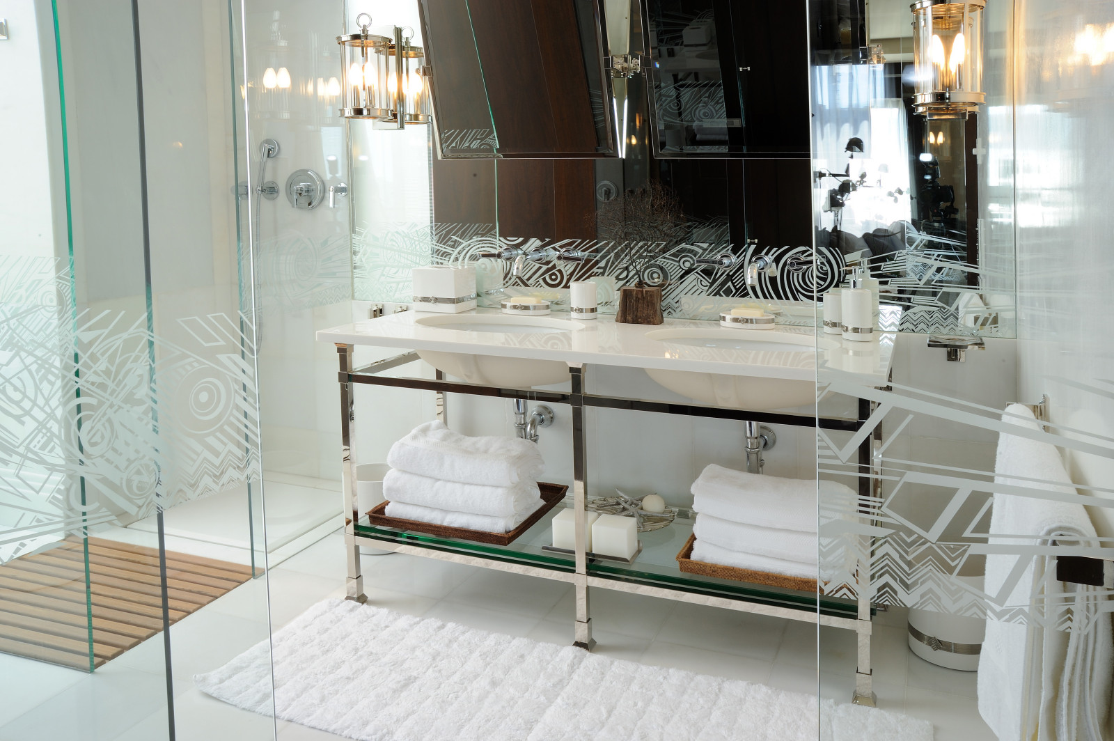 Кутузовская ривьера