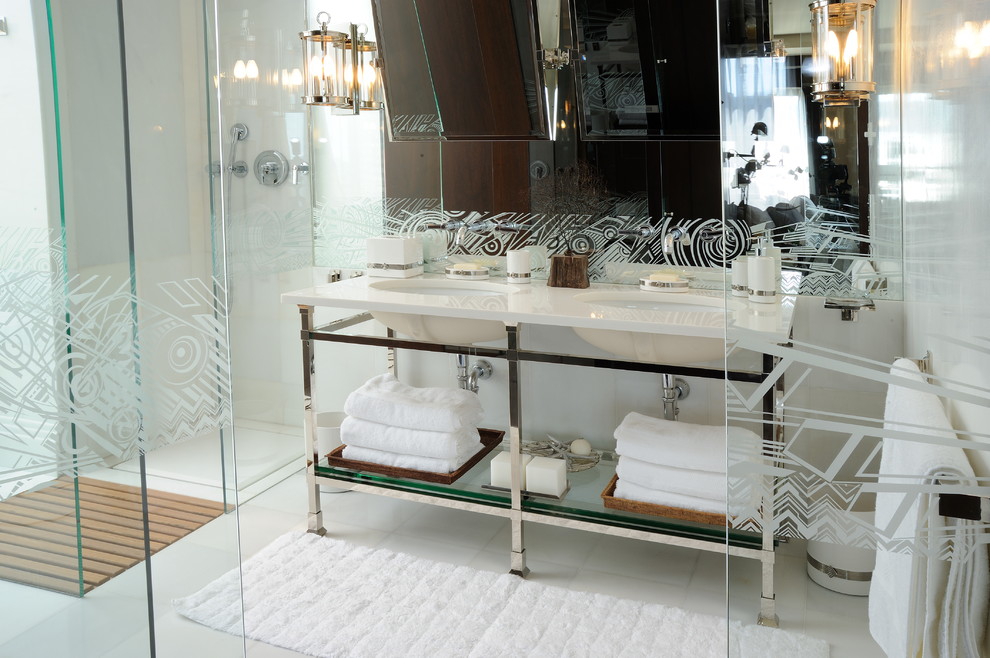 Кутузовская ривьера