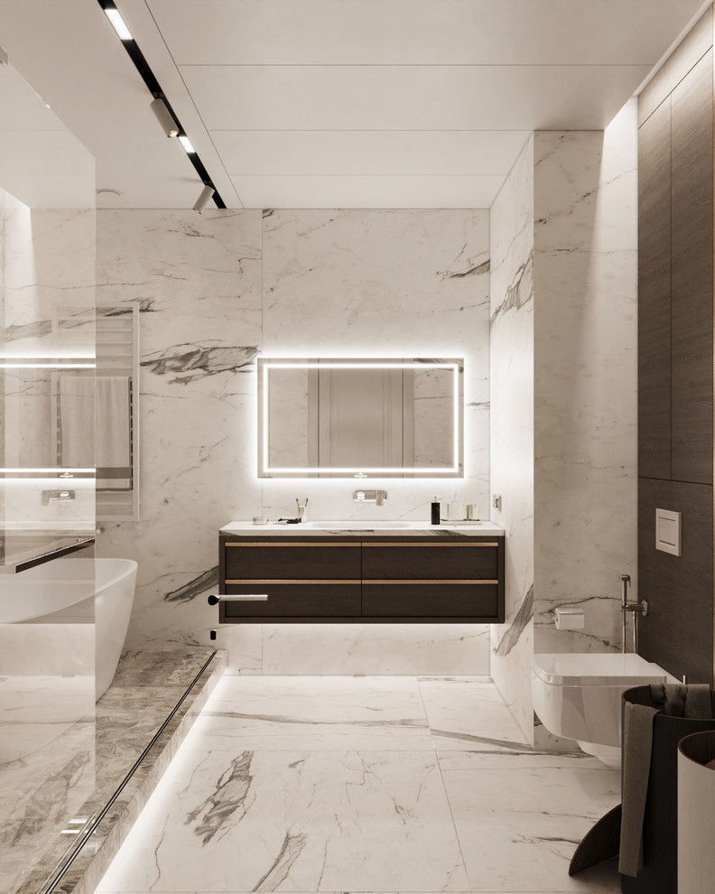 ЖК "Русский дом"