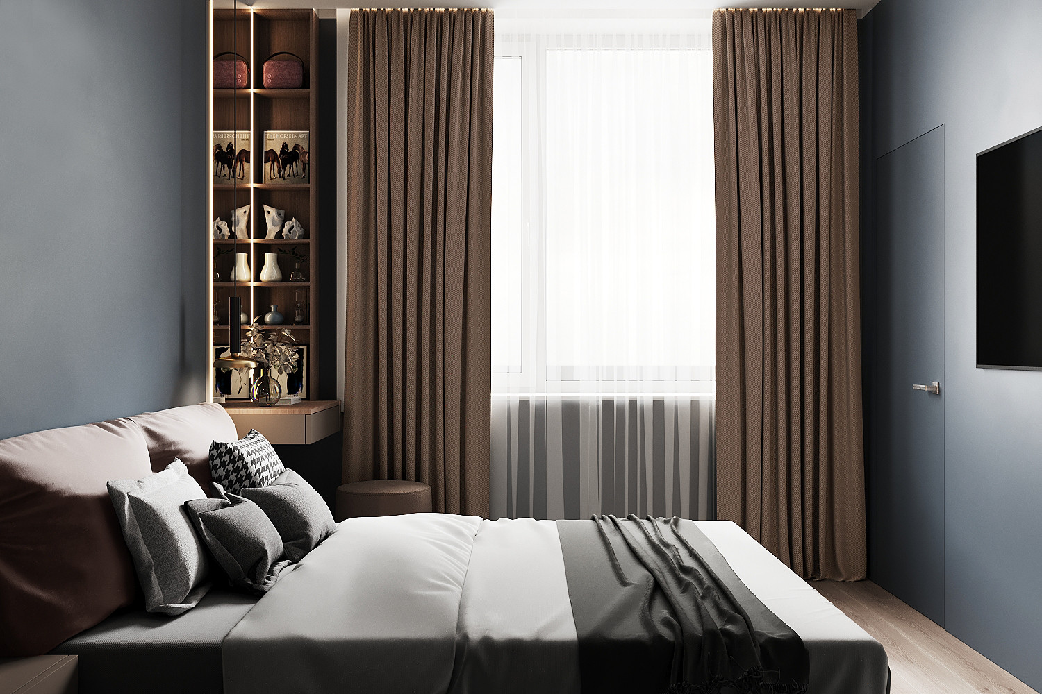 Коммунарка