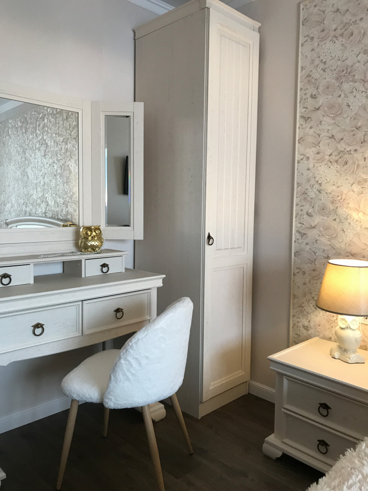 Фото объектов. С 2009 года по 2015.