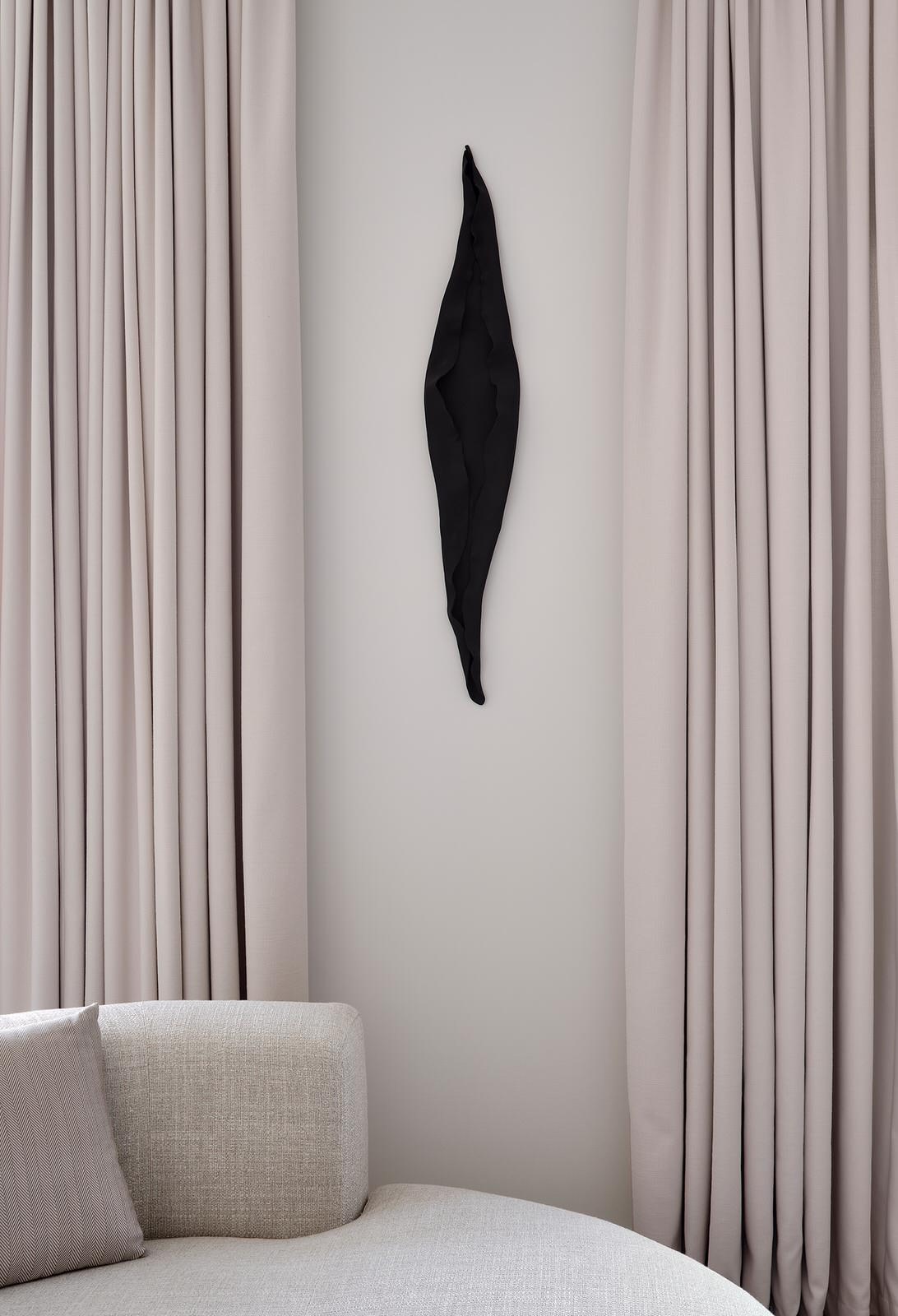 Город на Реке