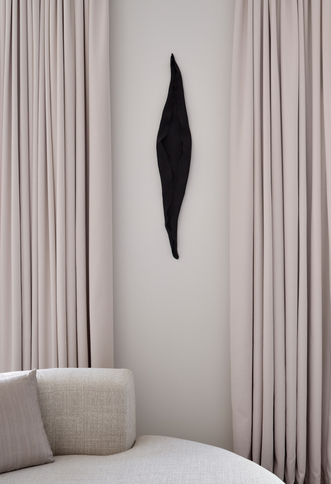 Город на Реке