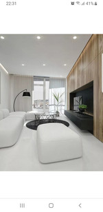 Анна Чупикова