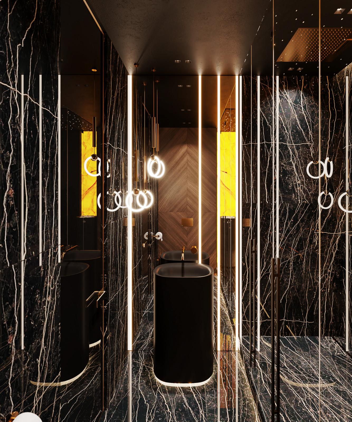 ЖК РОЯЛ ПАРК