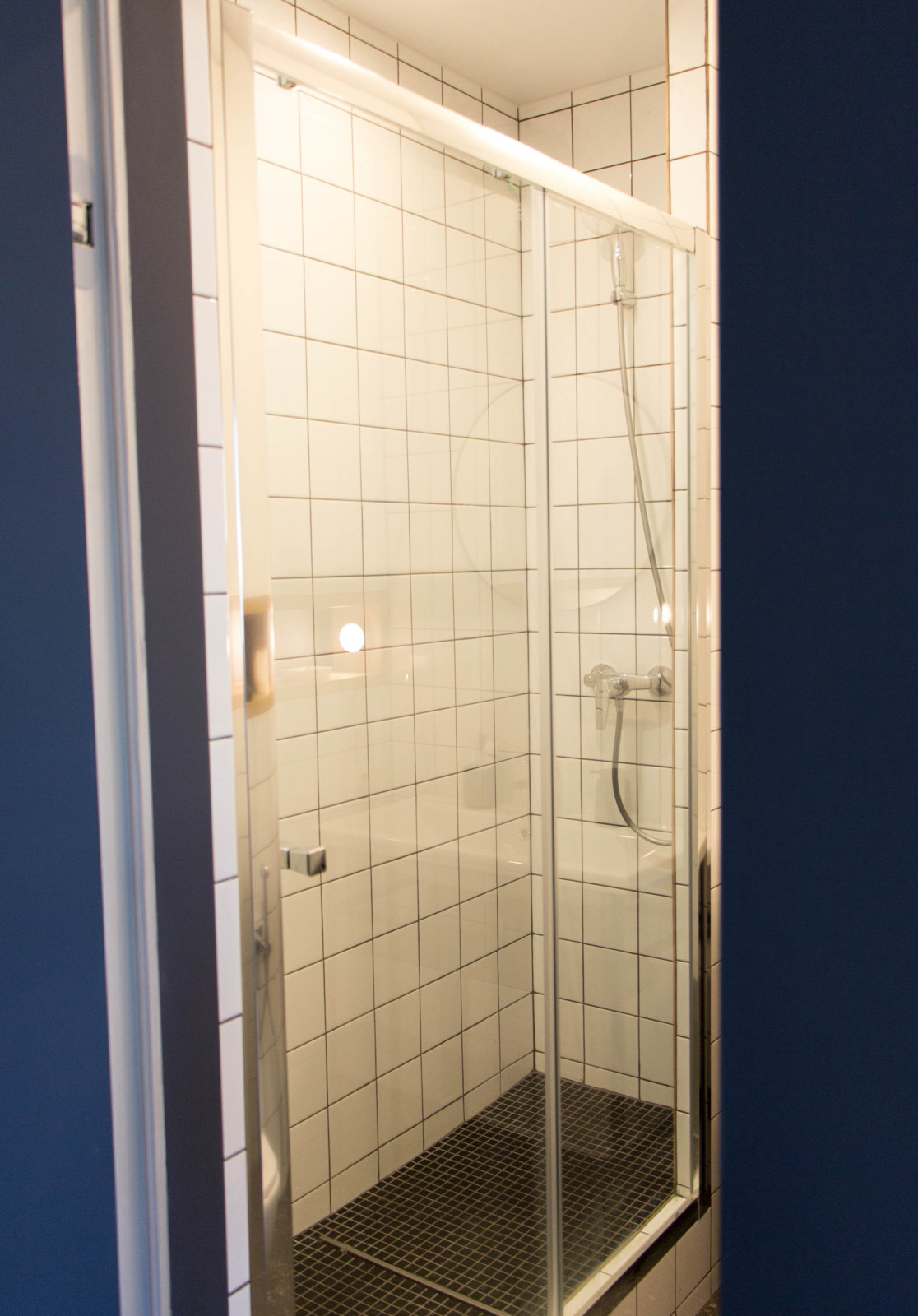 35 кв.м в ЖК Фестиваль