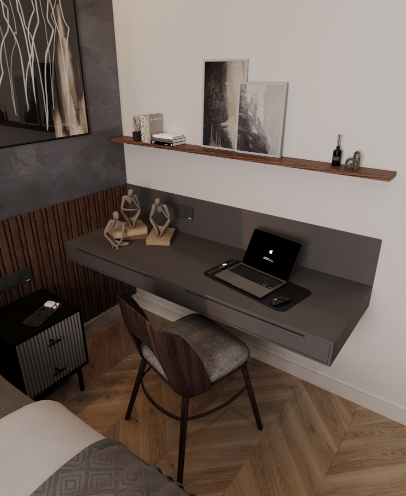 Резиденция