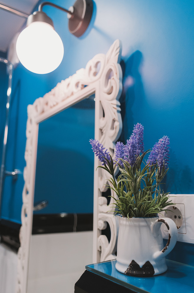 Реализация красноводская