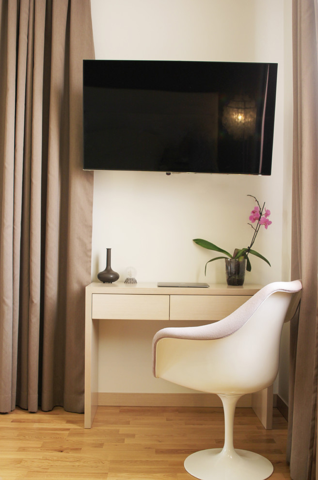 Загородный дом в Юкках 350м