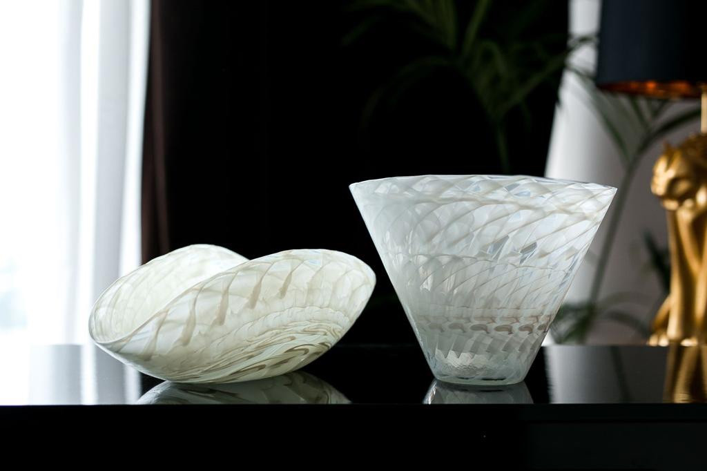 Обложка проекта: Yalos Murano