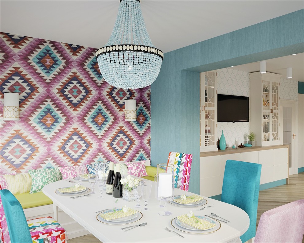 Загородный дом 90 м2 в д. Кузьминки