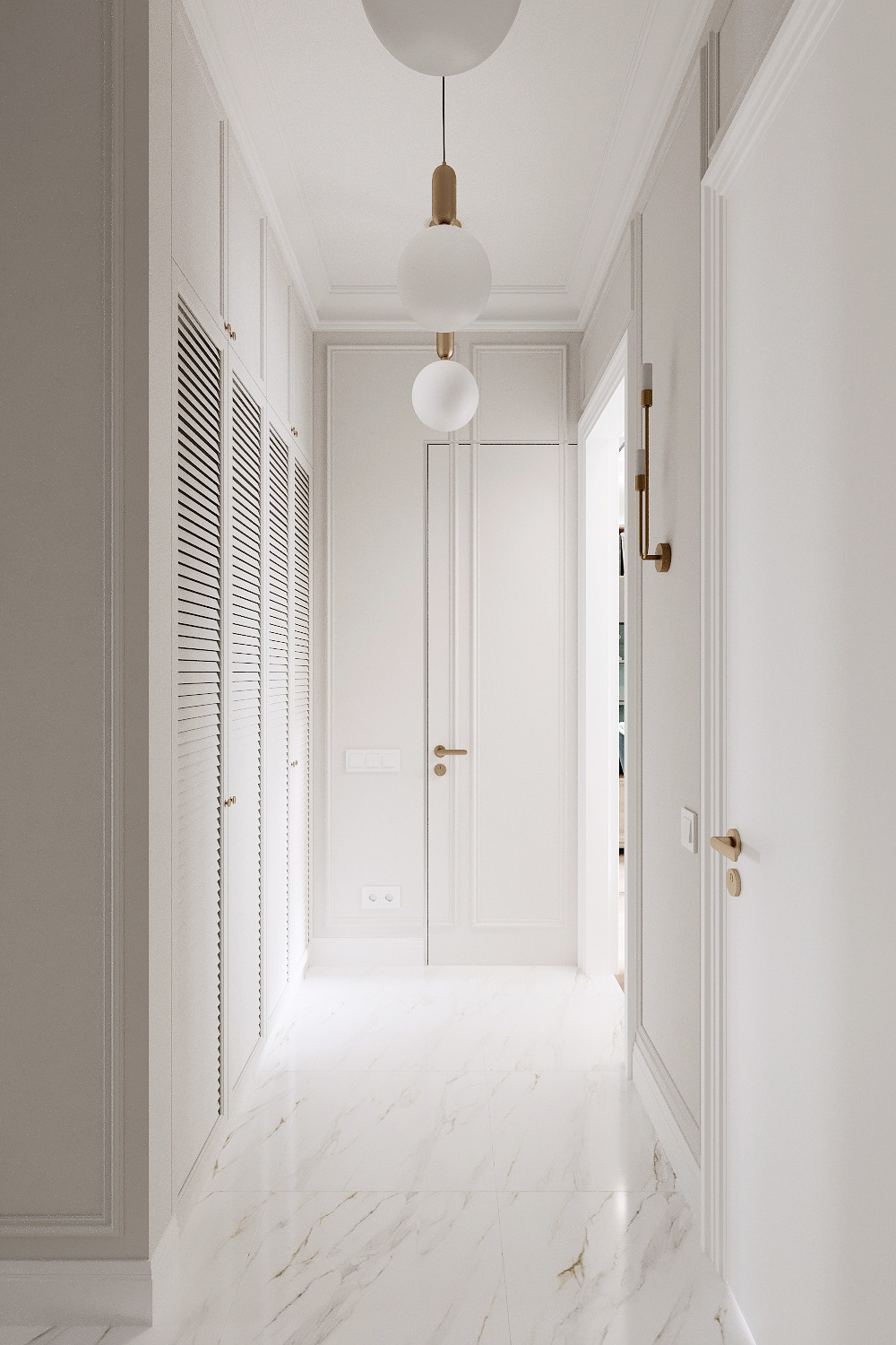 ЖК Ривер Парк