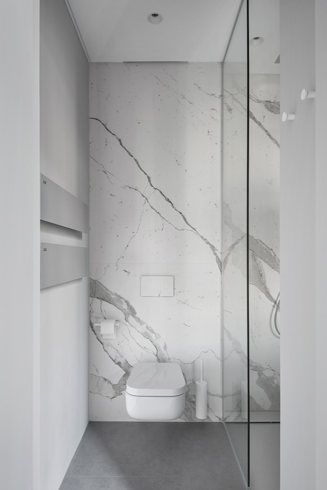 Жизнь на высоте