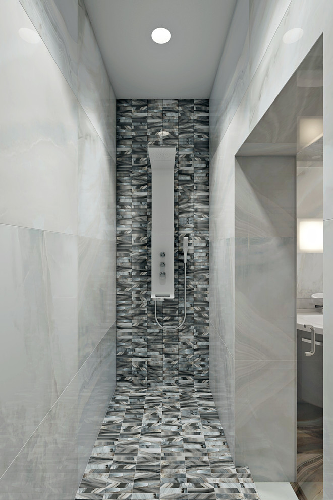 Сталинка на Профсоюзной