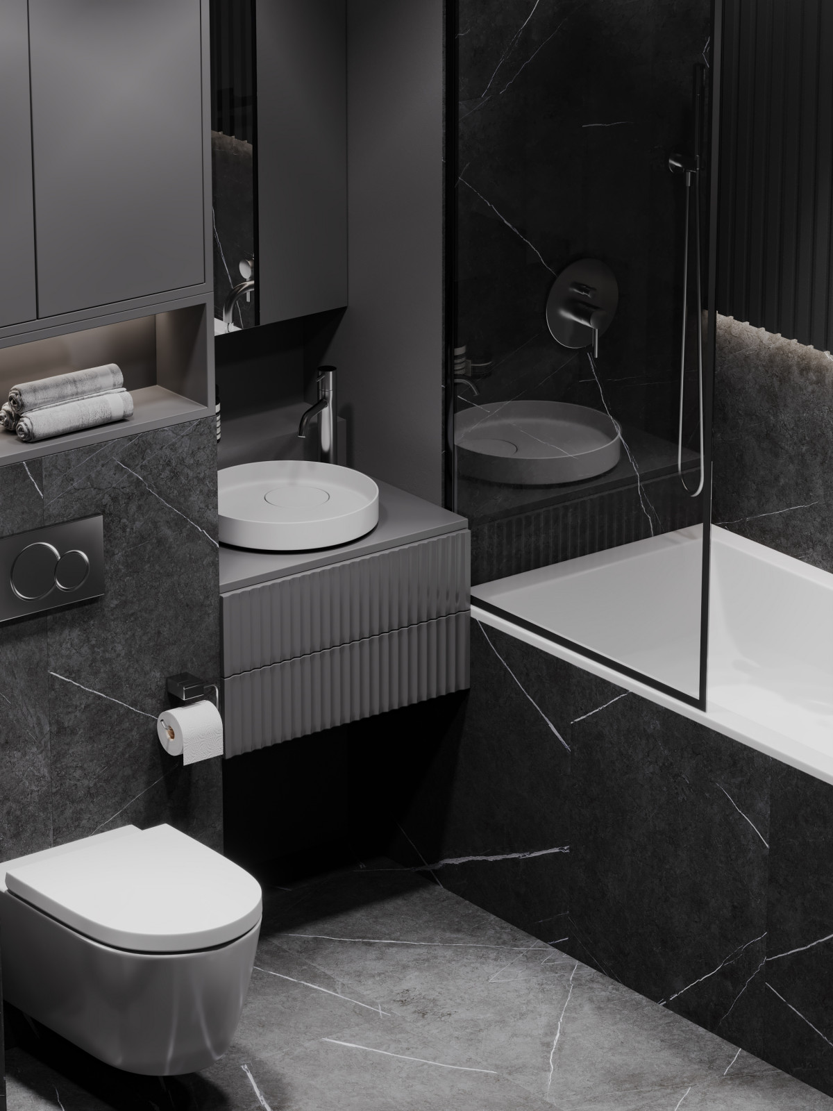 ЖК "Летний Сад"